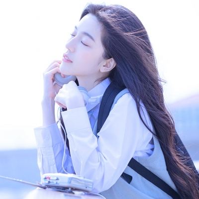 夜鸦之歌手游
