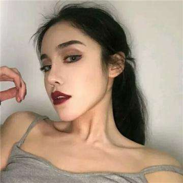 群雄争霸手游百度版下载