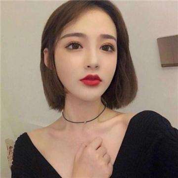 弹性世界破解版下载