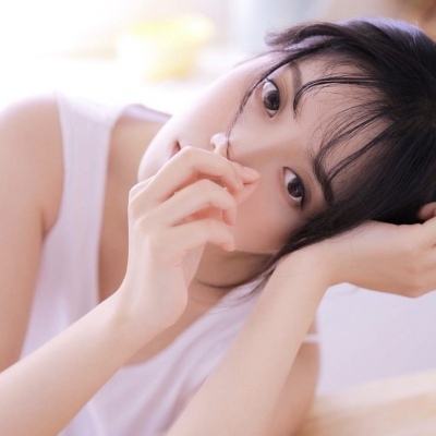 一剑西来手游下载
