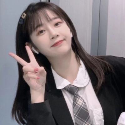 九游魔法学徒的一天手游下载